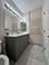 1245 N Orleans Unit 903, Chicago, IL 60610