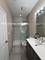 1245 N Orleans Unit 903, Chicago, IL 60610