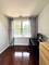 1245 N Orleans Unit 903, Chicago, IL 60610