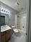 1245 N Orleans Unit 903, Chicago, IL 60610