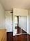 1245 N Orleans Unit 903, Chicago, IL 60610