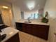 1245 N Orleans Unit 903, Chicago, IL 60610