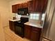 1245 N Orleans Unit 903, Chicago, IL 60610