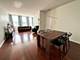 1245 N Orleans Unit 903, Chicago, IL 60610