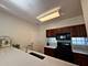 1245 N Orleans Unit 903, Chicago, IL 60610