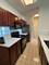 1245 N Orleans Unit 903, Chicago, IL 60610