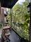 1245 N Orleans Unit 903, Chicago, IL 60610