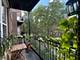 1245 N Orleans Unit 903, Chicago, IL 60610