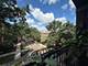 1245 N Orleans Unit 903, Chicago, IL 60610