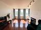 1245 N Orleans Unit 903, Chicago, IL 60610