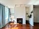 1245 N Orleans Unit 903, Chicago, IL 60610