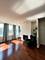 1245 N Orleans Unit 903, Chicago, IL 60610