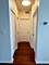 1245 N Orleans Unit 903, Chicago, IL 60610