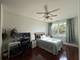 1245 N Orleans Unit 903, Chicago, IL 60610
