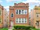 1108 N Massasoit, Chicago, IL 60651