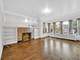 1108 N Massasoit, Chicago, IL 60651