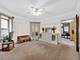1108 N Massasoit, Chicago, IL 60651