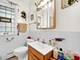 1108 N Massasoit, Chicago, IL 60651