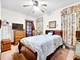 1108 N Massasoit, Chicago, IL 60651