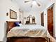 1108 N Massasoit, Chicago, IL 60651