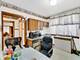 1108 N Massasoit, Chicago, IL 60651