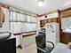 1108 N Massasoit, Chicago, IL 60651