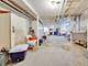 1108 N Massasoit, Chicago, IL 60651