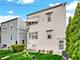 1108 N Massasoit, Chicago, IL 60651