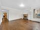 1108 N Massasoit, Chicago, IL 60651