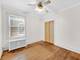 1108 N Massasoit, Chicago, IL 60651