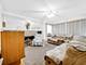 1108 N Massasoit, Chicago, IL 60651