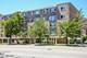 7120 N Sheridan Unit 405, Chicago, IL 60626