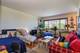 7120 N Sheridan Unit 405, Chicago, IL 60626