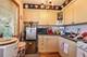 7120 N Sheridan Unit 405, Chicago, IL 60626