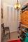 7120 N Sheridan Unit 405, Chicago, IL 60626