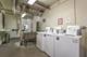 7120 N Sheridan Unit 405, Chicago, IL 60626