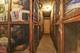 7120 N Sheridan Unit 405, Chicago, IL 60626
