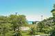 7120 N Sheridan Unit 405, Chicago, IL 60626