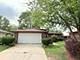 19808 Lakewood, Lynwood, IL 60411