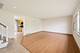 19808 Lakewood, Lynwood, IL 60411