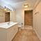 19808 Lakewood, Lynwood, IL 60411