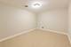 19808 Lakewood, Lynwood, IL 60411