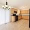 19808 Lakewood, Lynwood, IL 60411