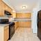 19808 Lakewood, Lynwood, IL 60411