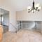 19808 Lakewood, Lynwood, IL 60411