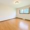 19808 Lakewood, Lynwood, IL 60411