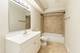 19808 Lakewood, Lynwood, IL 60411