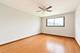 19808 Lakewood, Lynwood, IL 60411