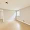 19808 Lakewood, Lynwood, IL 60411