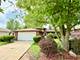 19808 Lakewood, Lynwood, IL 60411
